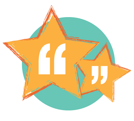 Accelerate beginning Spanish reading