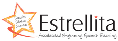 Estrellita, Accelerated Beginning Spanish Reading