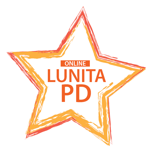 online_Lunita_PD_Estrellita