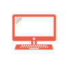 ComputerIcon