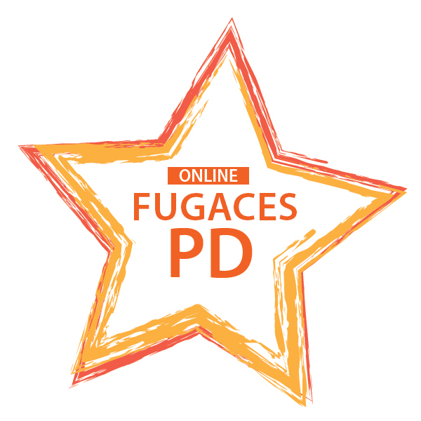 online_PD_fugaces_estrellita